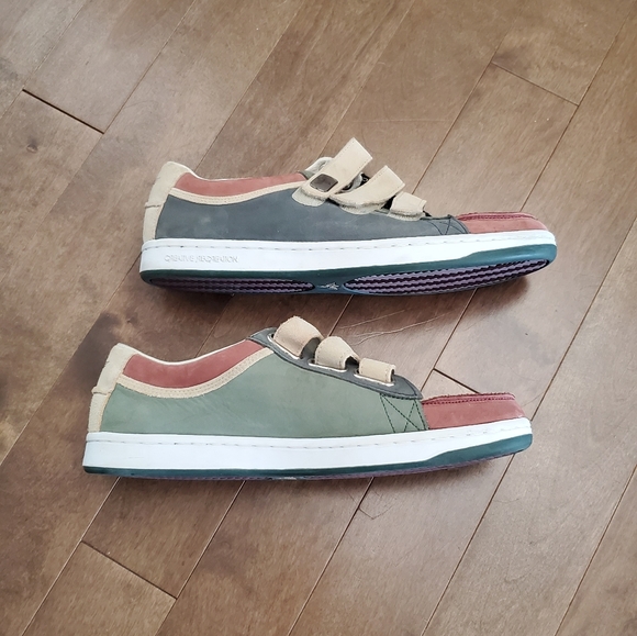 🌟SALE🌟Creative Recreation Slip On - Picture 4 of 5